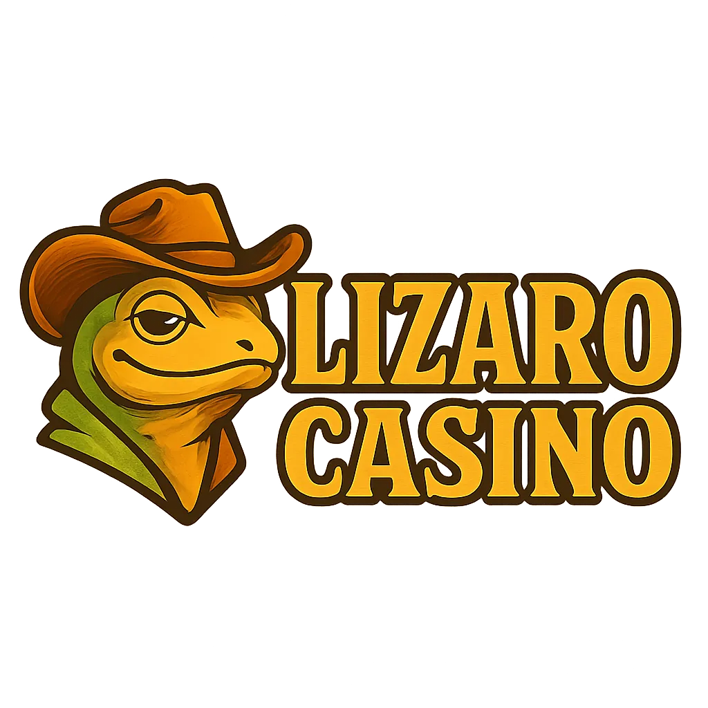 Lizaro Casino